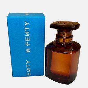 Fenty Fragrance by Fenty